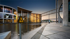 网络ddos监测分析工具