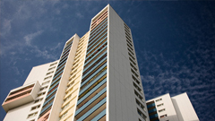 cc攻击免费网页版