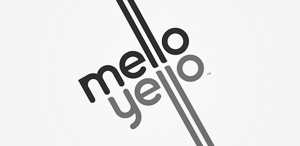 重新定义未来的网站攻击器