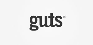 网站攻击工具手机版