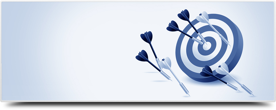 cc攻击免费网页版